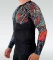 pol_pl_Rashguard-Bushido-3-0-dlugi-rekaw-Czarny-664_3.jpg