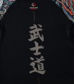 pol_pl_Rashguard-Bushido-3-0-dlugi-rekaw-Czarny-664_5.jpg