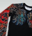 pol_pl_Rashguard-Bushido-3-0-dlugi-rekaw-Czarny-664_6.jpg