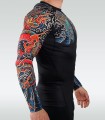 pol_pl_Rashguard-Bushido-3-0-dlugi-rekaw-Czarny-664_7.jpg