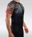 pol_pl_Rashguard-Bushido-3-0-krotki-rekaw-Czarny-665_2.jpg