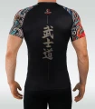 pol_pl_Rashguard-Bushido-3-0-krotki-rekaw-Czarny-665_3.jpg