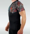 pol_pl_Rashguard-Bushido-3-0-krotki-rekaw-Czarny-665_5.jpg