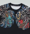 pol_pl_Rashguard-Bushido-3-0-krotki-rekaw-Czarny-665_6.jpg