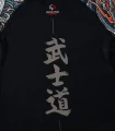 pol_pl_Rashguard-Bushido-3-0-krotki-rekaw-Czarny-665_7.jpg