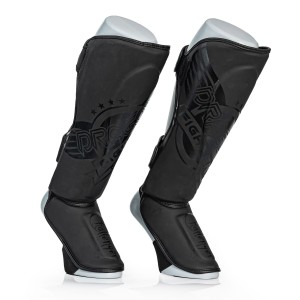 DRAGON - OCHRANIACZ NOGI I STOPY CHALLENGER