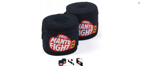Screenshot 2022-02-03 at 18-09-28 Manto OWIJKI taśmy BANDAŻE bokserskie GLOVE black.png