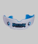 ochraniacz na zęby - ground game - knockout game