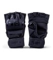 pol_pl_Rekawice-MMA-Stripe-Black-944_1.jpg