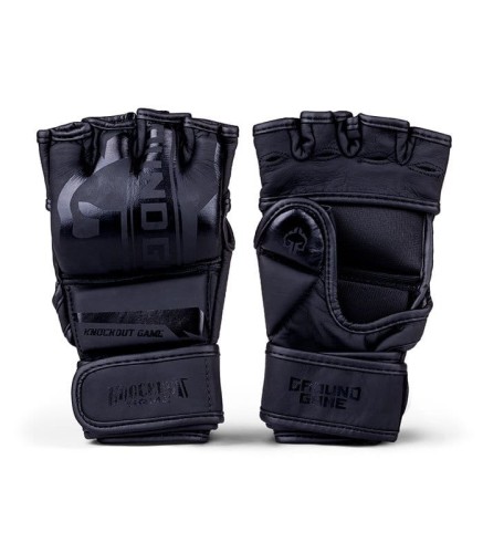 pol_pl_Rekawice-MMA-Stripe-Black-944_1.jpg