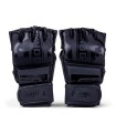 pol_pl_Rekawice-MMA-Stripe-Black-944_2.jpg