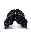 pol_pl_Rekawice-MMA-Stripe-Black-944_3.jpg