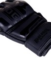 pol_pl_Rekawice-MMA-Stripe-Black-944_4.jpg