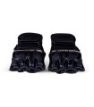 pol_pl_Rekawice-MMA-Stripe-Black-944_5.jpg