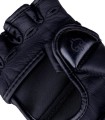 pol_pl_Rekawice-MMA-Stripe-Black-944_6.jpg