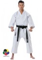 karategi-tokaido-kata-master-japan-style-wkf.jpg