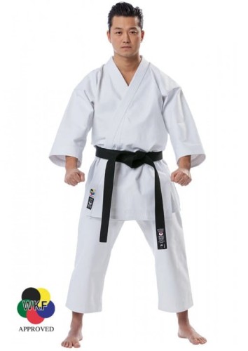 karategi-tokaido-kata-master-japan-style-wkf.jpg