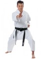 karategi-tokaido-kata-master-japan-style-wkf - Łódź.jpg