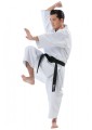 karategi-tokaido-kata-master-japan-style-wkf madake.jpg