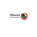 tokaido-kata-master-wkf-kimono-karate (4).jpg