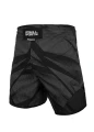 8410051500Men_sLongGrapplingShortsDotCamoGrey01small_800x.webp