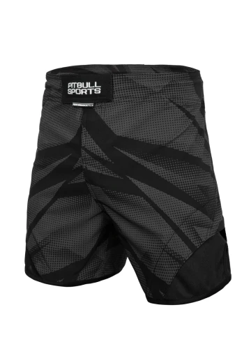 8410051500Men_sLongGrapplingShortsDotCamoGrey01small_800x.webp