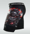 pol_pl_Spodenki-Vale-Tudo-Samurai-2-0-667_1.jpg
