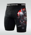 pol_pl_Spodenki-Vale-Tudo-Samurai-2-0-667_4.jpg