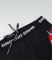 pol_pl_Spodenki-Vale-Tudo-Samurai-2-0-667_5.jpg
