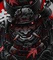 pol_pl_Spodenki-Vale-Tudo-Samurai-2-0-667_7.jpg