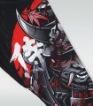 pol_pl_Legginsy-Samurai-2-0-666_9.jpg