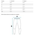legginsy-meskie.jpg
