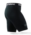 pol_pl_Spodenki-Vale-Tudo-Athletic-Shiny-Czarne-1015_1.jpg