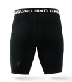 pol_pl_Spodenki-Vale-Tudo-Athletic-Shiny-Czarne-1015_4.jpg