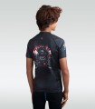 Rashguard-Samurai-2-0-Kids-z-krotkim-rekawem-madake.lodz
