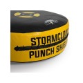 stormcloud-tarcza-bokserska-power-punch-madake-3.jpg