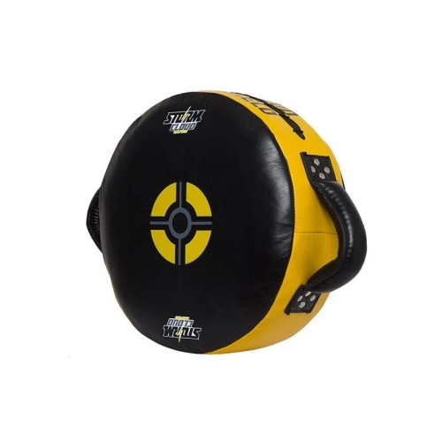 stormcloud-tarcza-bokserska-power-punch madake.jpg