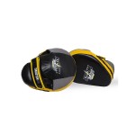 StormCloud tarcze bokserskie Twister - para