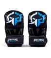 pol_pl_Rekawice-sparingowe-MMA-Logo-2-0-947_2.jpg