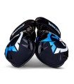 pol_pl_Rekawice-sparingowe-MMA-Logo-2-0-947_4.jpg