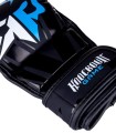 pol_pl_Rekawice-sparingowe-MMA-Logo-2-0-947_5.jpg