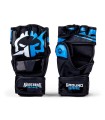 pol_pl_Rekawice-MMA-Logo-2-0-941_1.jpg