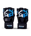 pol_pl_Rekawice-MMA-Logo-2-0-941_2.jpg
