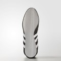 buty_adidas_hog2_boks_łódź_jpg