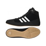Adidas Havoc Buty Treningowe - na matę 