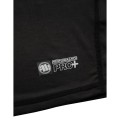 pitbull-west-coast-tank-top-performance-small-logo-czarny-madake7.jpg