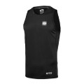 pitbull-west-coast-tank-top-performance-small-logo-czarny-madake.jpg