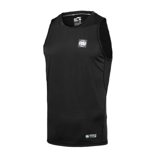 pitbull-west-coast-tank-top-performance-small-logo-czarny-madake.jpg