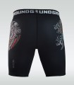 Spodenki-Vale-Tudo-Bushido-3-0-madake-lodz6.jpg