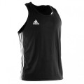 koszulka-adidas-boxing-top-madake-lodz.jpg
